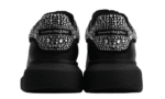 All Black Diamond Tail - 图片 3