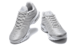 All Gray - 图片 3