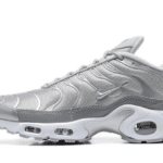 All Gray