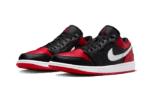 Alternate Bred Toe - 图片 2