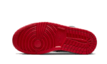 Alternate Bred Toe - 图片 3