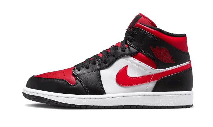 AlternateBredToe_695327e9-2665-43ee-9abc-b9cb6cbe2e87.png Alternate Bred Toe - 图片 1