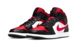 Alternate Bred Toe - 图片 2