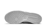 Ambush Black White - 图片 4