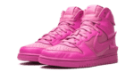 Ambush Cosmic Fuchsia - 图片 2