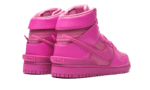 Ambush Cosmic Fuchsia - 图片 3