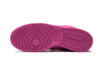 Ambush Cosmic Fuchsia - 图片 4