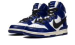 Ambush Deep Royal Blue - 图片 2