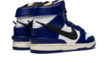 Ambush Deep Royal Blue - 图片 3