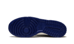 Ambush Deep Royal Blue - 图片 4