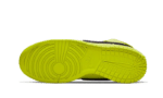 Ambush Flash Lime - 图片 3