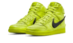 Ambush Flash Lime - 图片 2