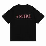 T-shirt - 图片 2