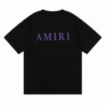 T-shirt - 图片 2
