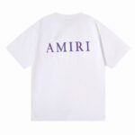 T-shirt - 图片 2