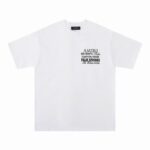 T-shirt - 图片 2