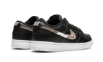 Animal Print Black - 图片 3