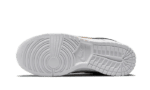 Animal Print White - 图片 3