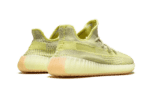 350 v2 Antlia (Non-Reflective) - 图片 3