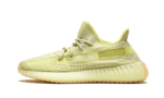 350 v2 Antlia (Non-Reflective)