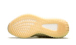 350 v2 Antlia (Non-Reflective) - 图片 4