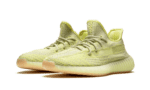 350 v2 Antlia (Non-Reflective) - 图片 2