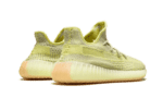 350 v2 Antlia (Reflective) - 图片 3
