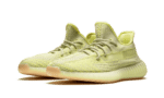 350 v2 Antlia (Reflective) - 图片 2