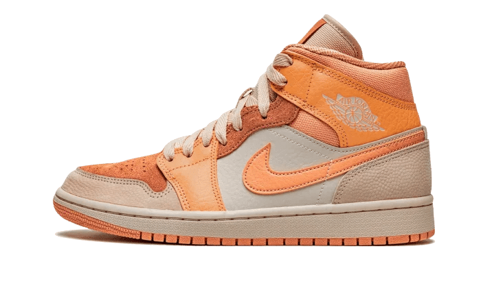 ApricotOrange_d27e0823-cd1e-4b1a-ab0a-03e57eddcb29.png Apricot Orange - 图片 1
