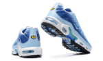 Aqua Gradient - 图片 3
