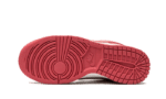 Archeo Pink - 图片 4