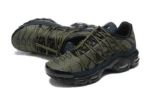 Army Black Utility - 图片 2