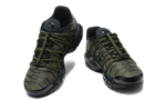 Army Black Utility - 图片 3