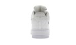 Artistic Director Virgil Abloh - 图片 4