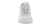 Artistic Director Virgil Abloh - 图片 3
