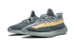 350 v2 Ash Blue - 图片 2