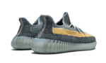 350 v2 Ash Blue - 图片 3