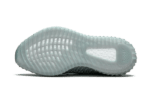 350 v2 Ash Blue - 图片 4