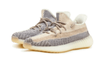 350 v2 Ash Pearl - 图片 2