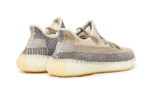 350 v2 Ash Pearl - 图片 3