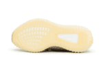 350 v2 Ash Pearl - 图片 4