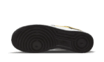 Athletic Club Black University Gold - 图片 3