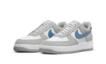 Athletic Club Marina Blue - 图片 2