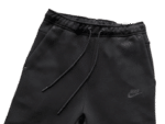 Shorts - 图片 2