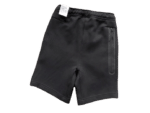 Shorts - 图片 4