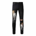 Jeans - 图片 2