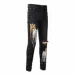 Jeans - 图片 3