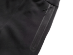 Shorts - 图片 5