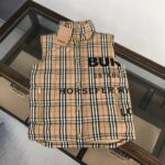 Gilet - 图片 2