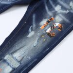 Jeans - 图片 6